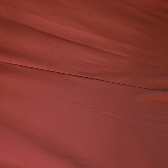 Anne Klein sleeveless dress size 10 - Picture 13 of 16